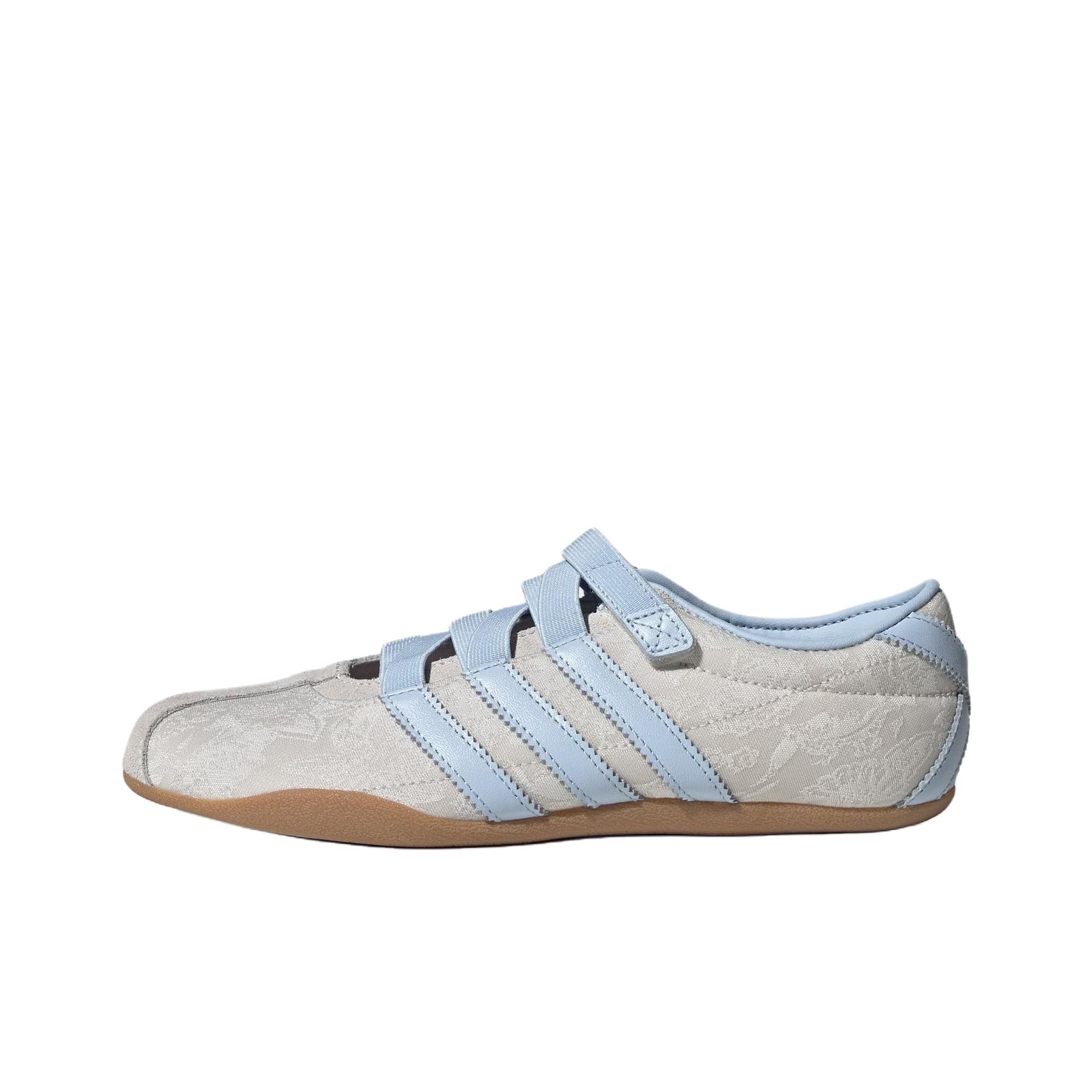 Men'S Shoes Liberty - Adidas Originals x LIBERTY LONDON Tokyo
