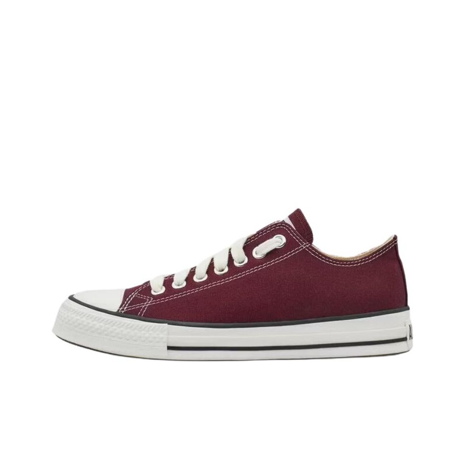 Men'S Shoes Converse - Converse Chuck Taylor SEASONAL Canvas Shoes