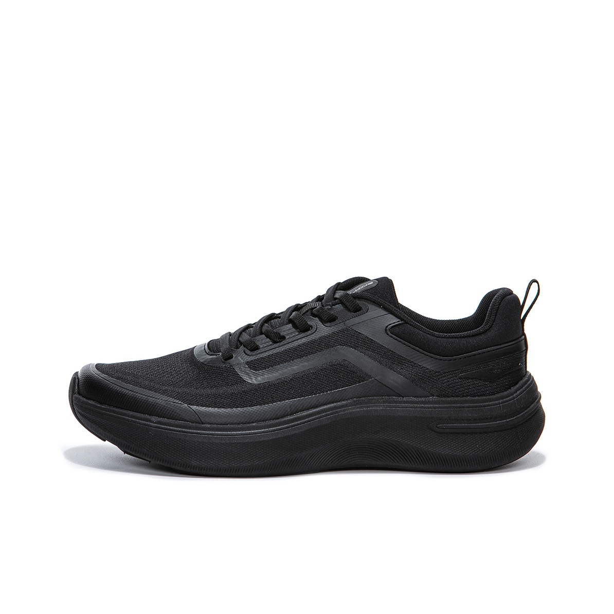 Men'S Shoes Variety - Erke Variety Training Collection Running Shoes