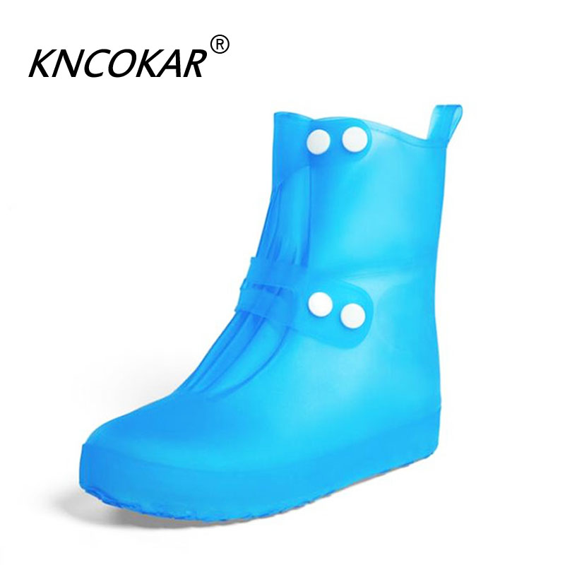 Men'S Shoes Variety - Giày không thấm nước Bao Gồm