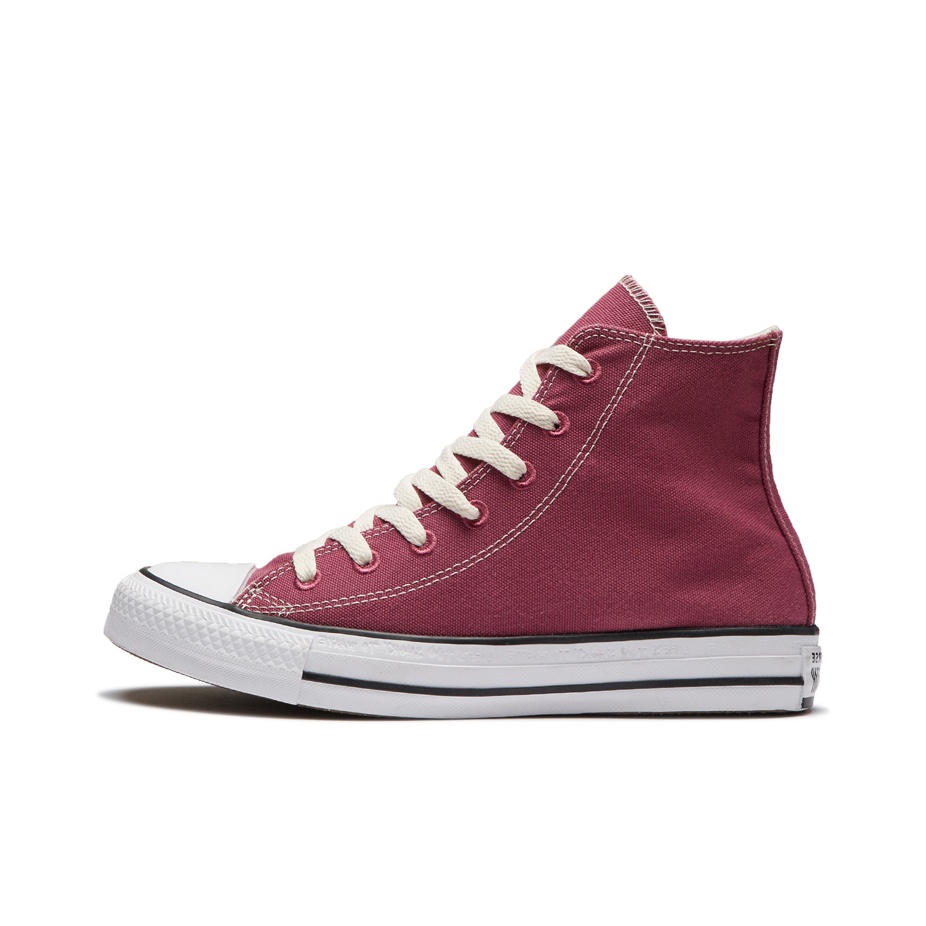 Men'S Shoes Converse - Converse Chuck Taylor All Star Canvas