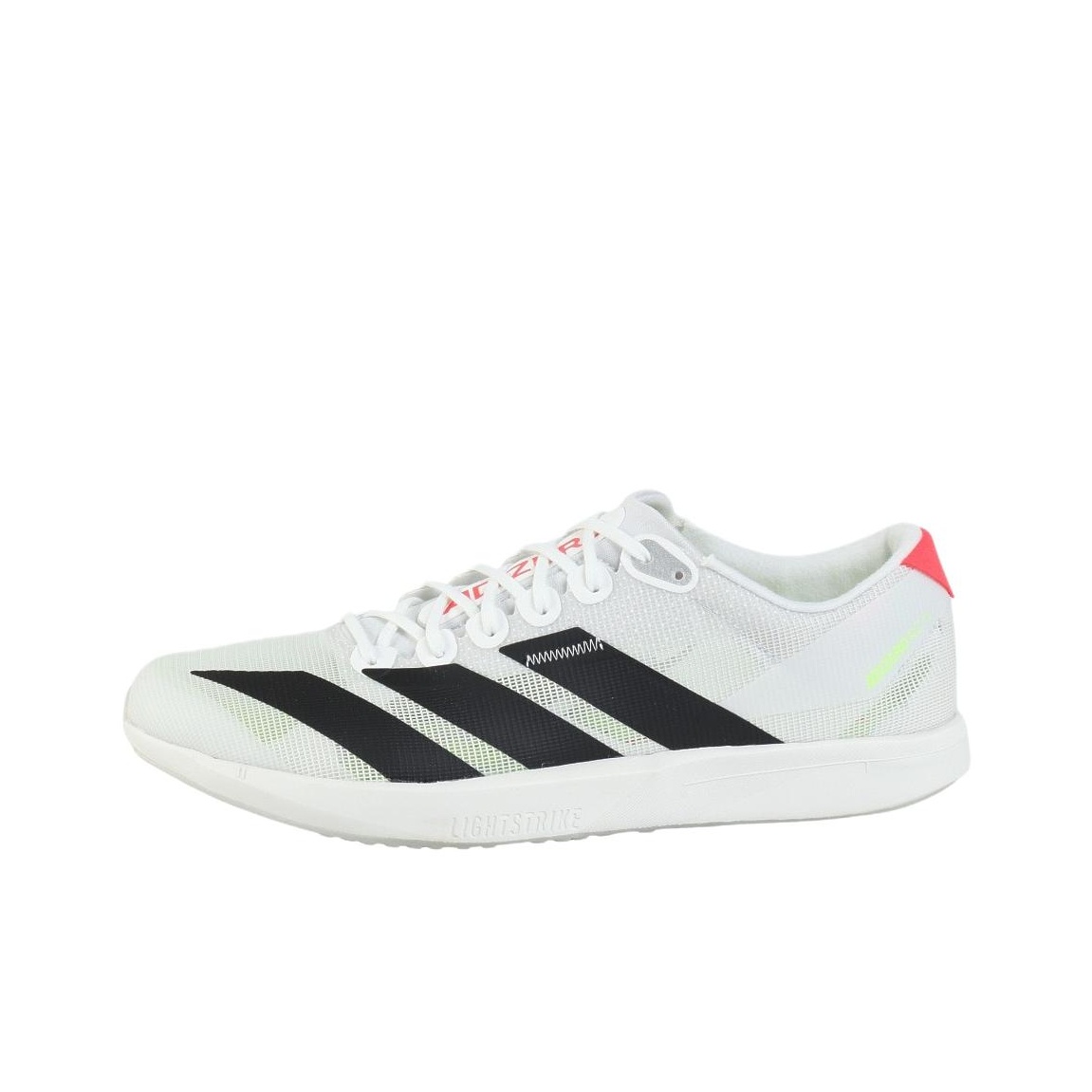 Men Shoes Running Adidas - Adidas Adizero RC 6 Low top