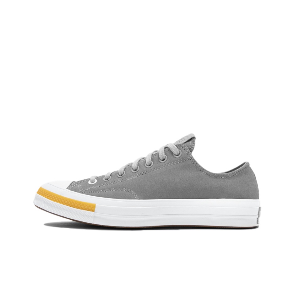 Men'S Shoes Converse - CLOT X Converse 1970s Skateboard Shoes