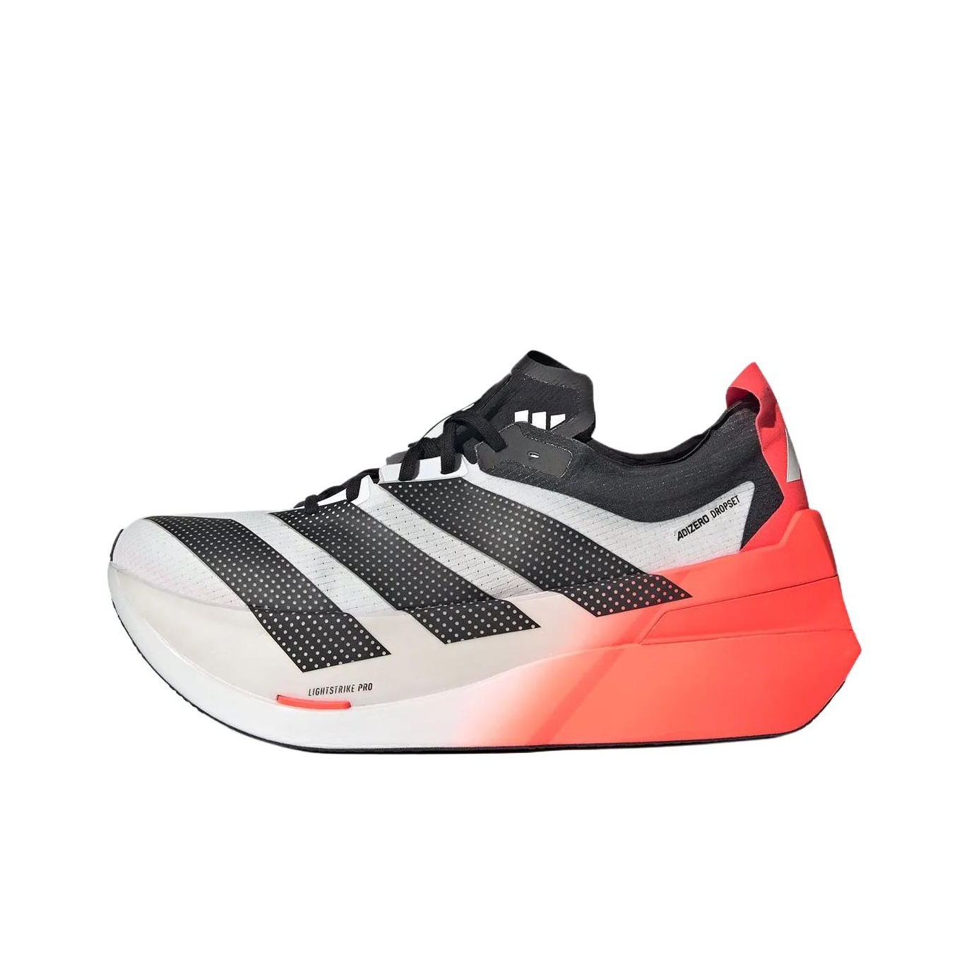 Men Shoes Running Adidas - Adidas Breathable Rebound Low top Marathon