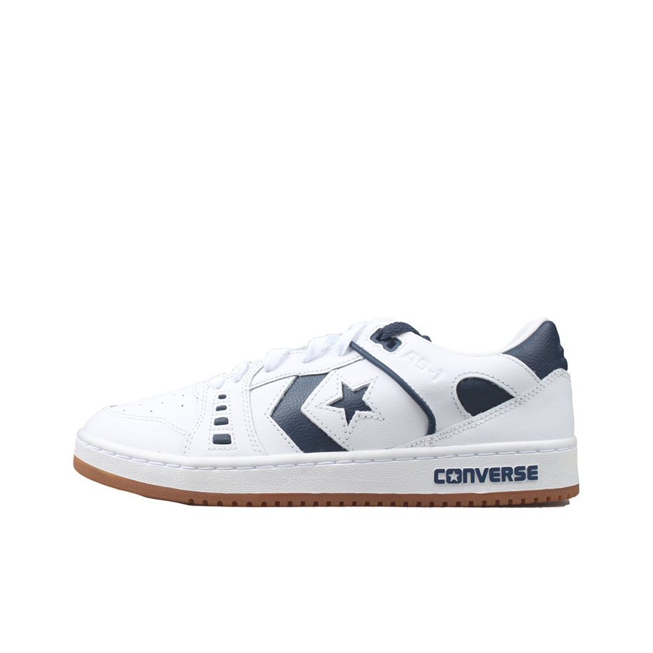 Men'S Shoes Converse - Converse As 1 Pro Skateboard Shoes