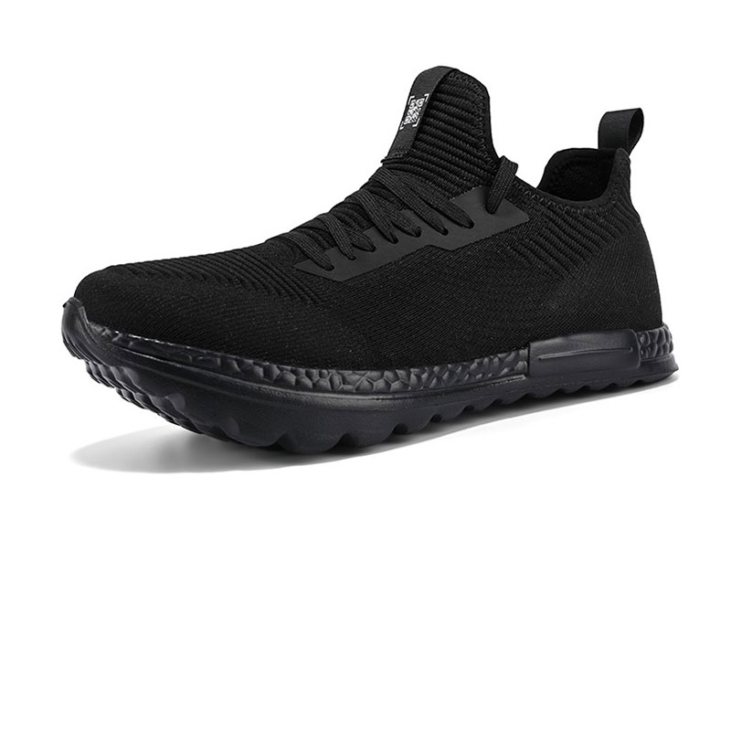 Men'S Shoes In Clarks - Sức Khỏe Giày Tiêu Cực Gót