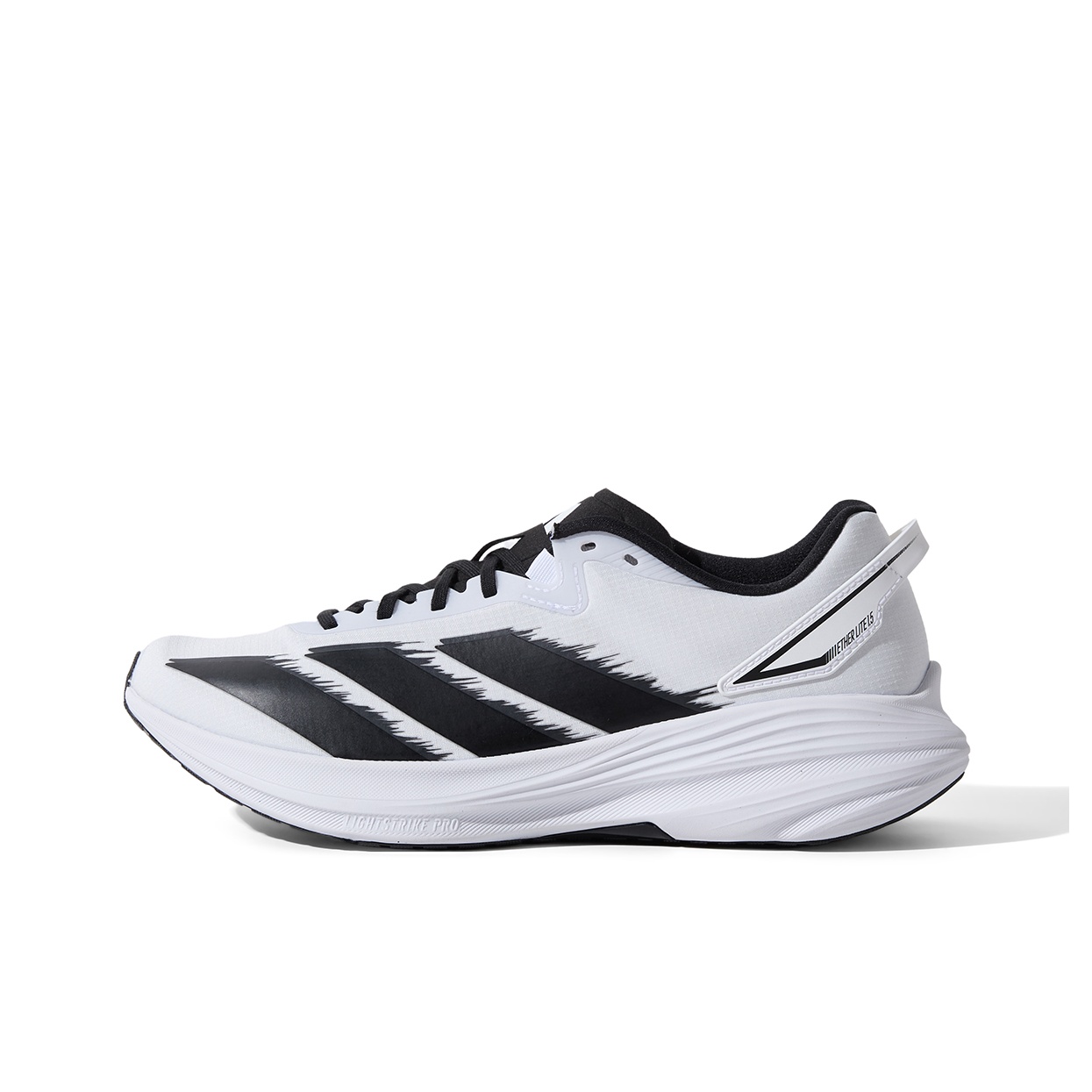 Men Shoes Running Adidas - Adidas Ether Lite 1.5 Running Shoes