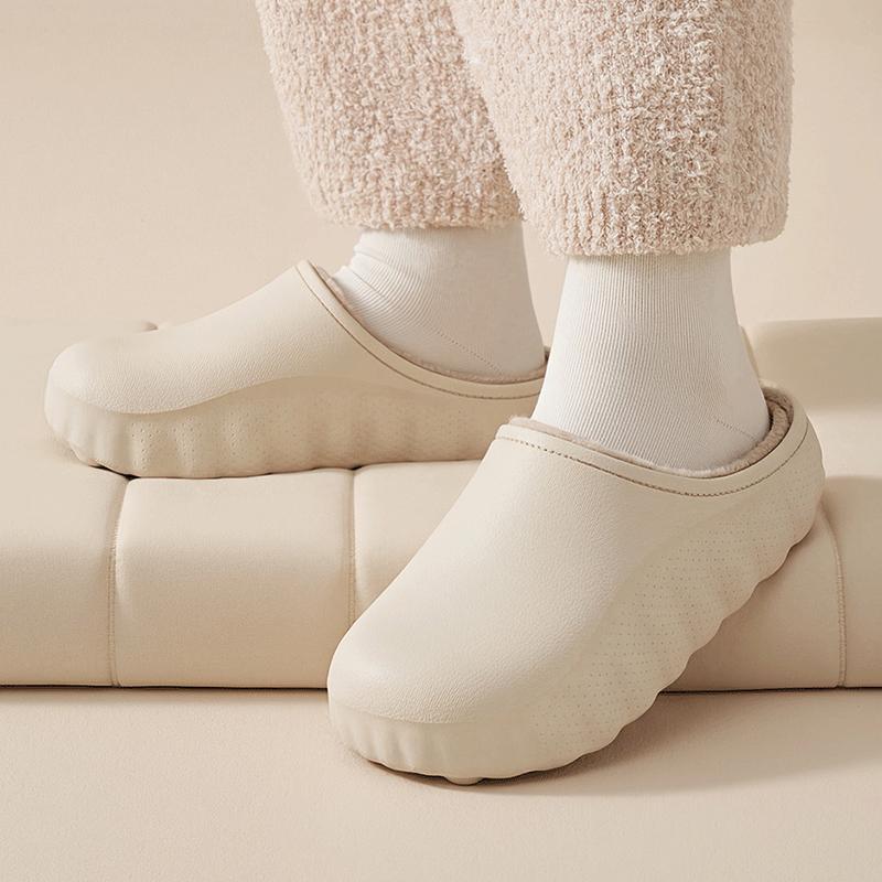 Men'S Shoes Cloud - Non Slip Cloud Thick Bottom Men