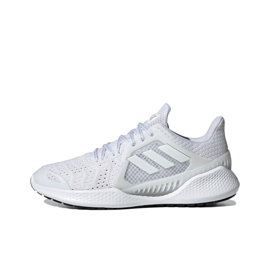 Men Shoes Running Adidas - Adidas Climacool Vent Running Shoes Unisex