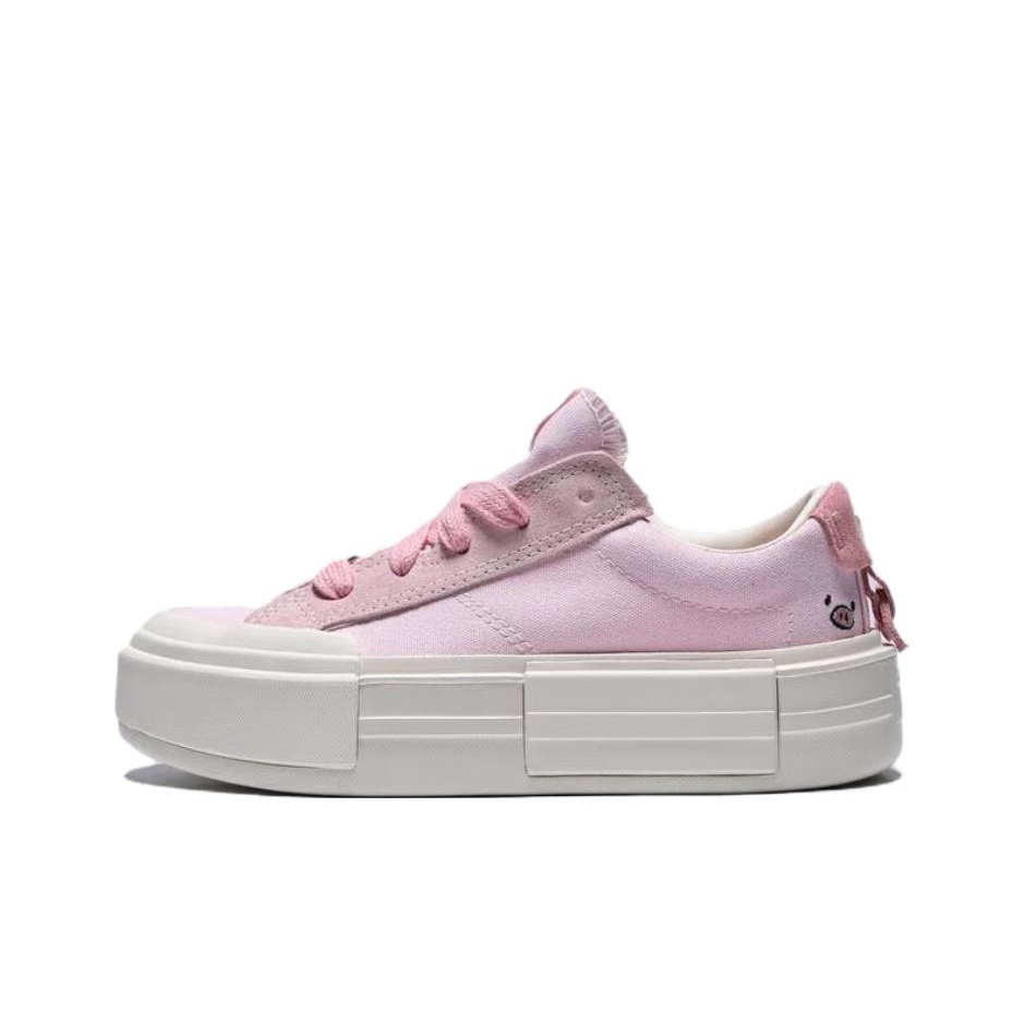Men'S Shoes Converse - Converse Chuck Taylor SEASONAL Abrasion Resistant