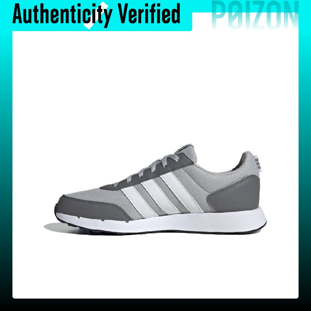 Men Shoes Running Adidas - Adidas Run 50s Running Shoes Unisex