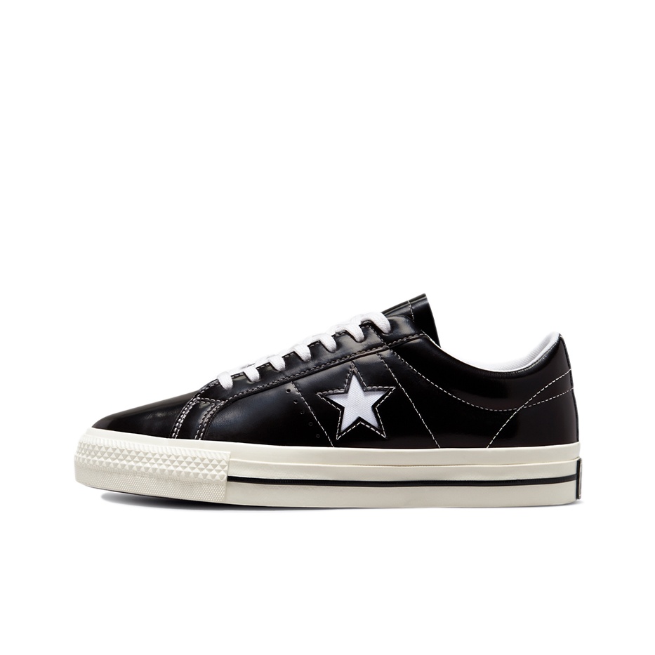 Men'S Shoes Converse - Converse ONE STAR Slip Resistant Cushioning