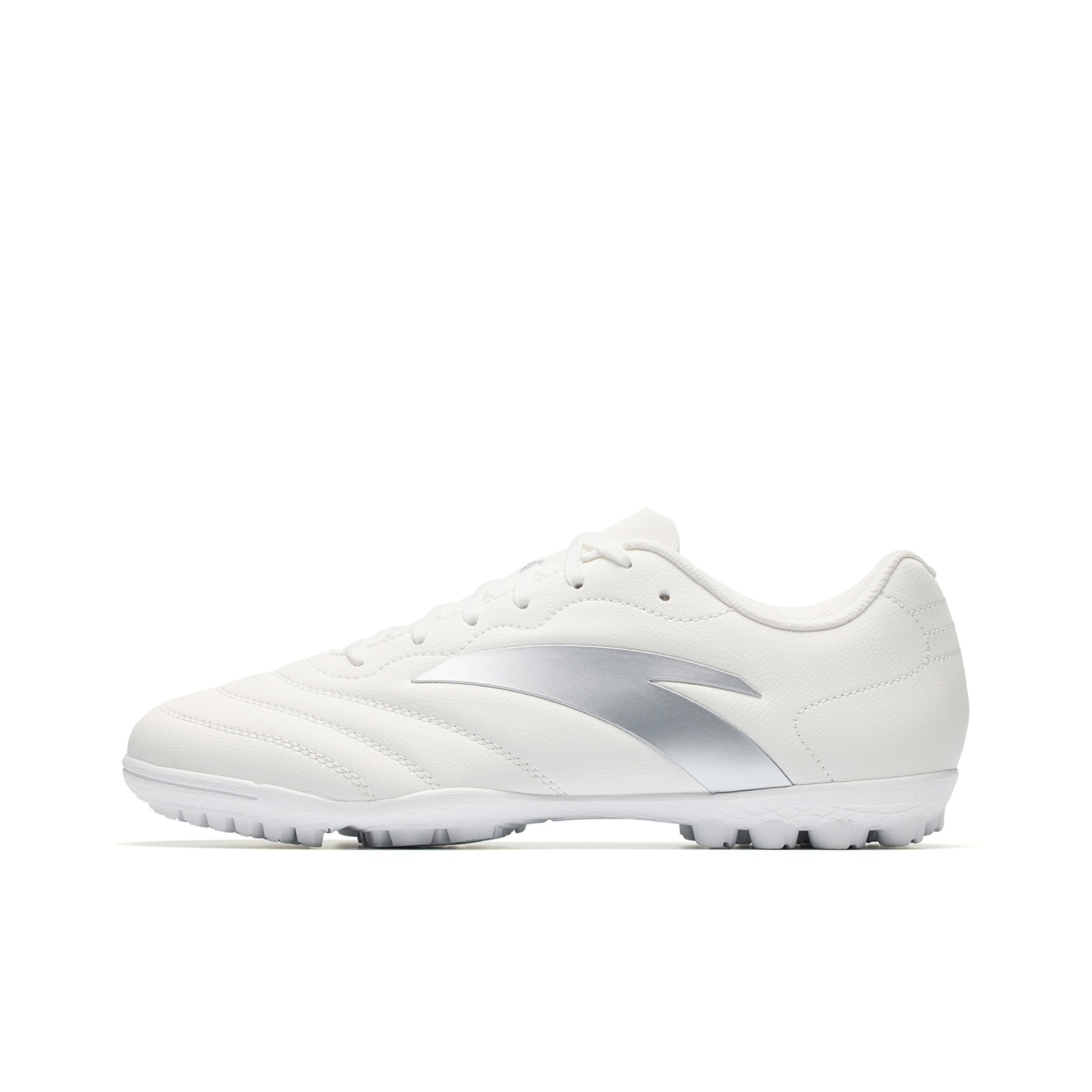 Men'S Shoes Variety - ANTA Variety Training Collection Soccer Shoes