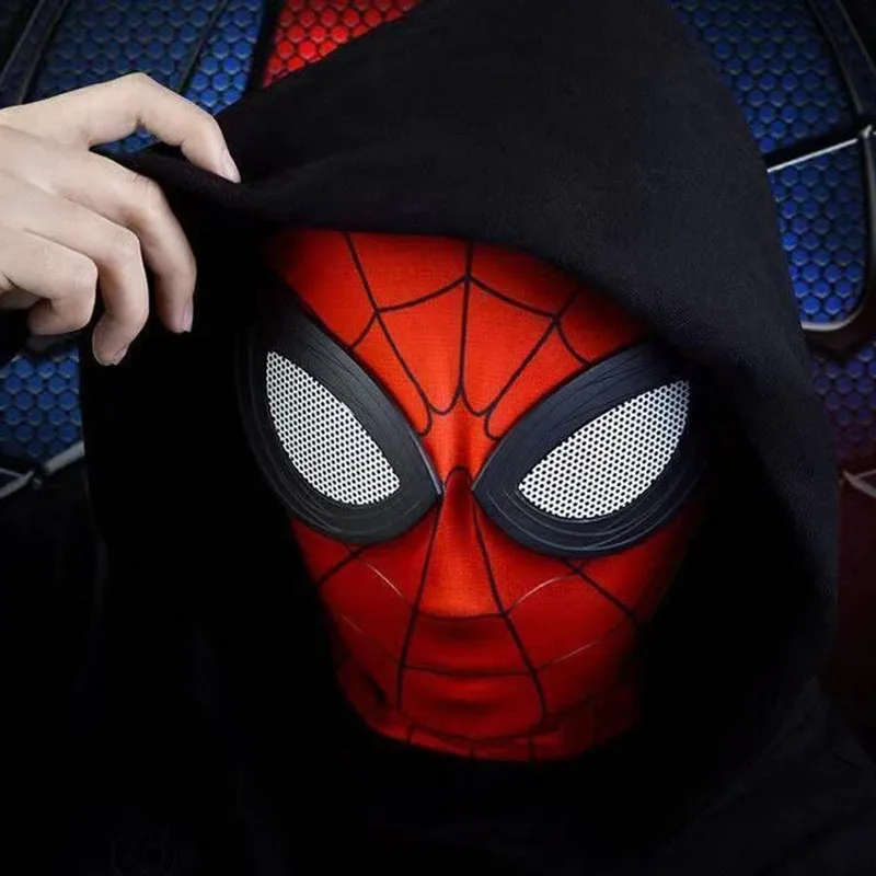 Men Shoes Models - Hot Sale Gwen Stacy Mask for