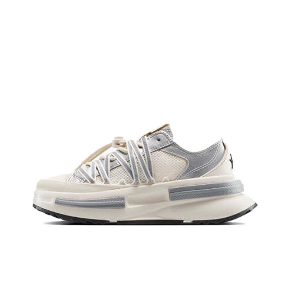 Men'S Shoes Converse - Converse Run Star Legacy CX Low
