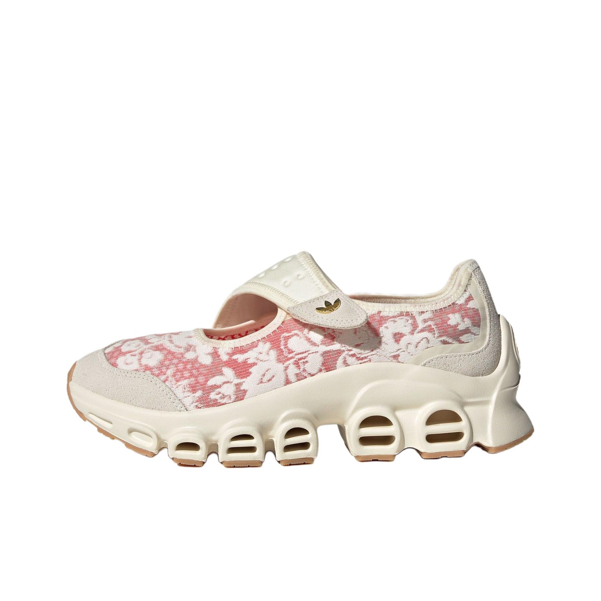 Men'S Shoes Liberty - Liberty London x Adidas Originals Adifom