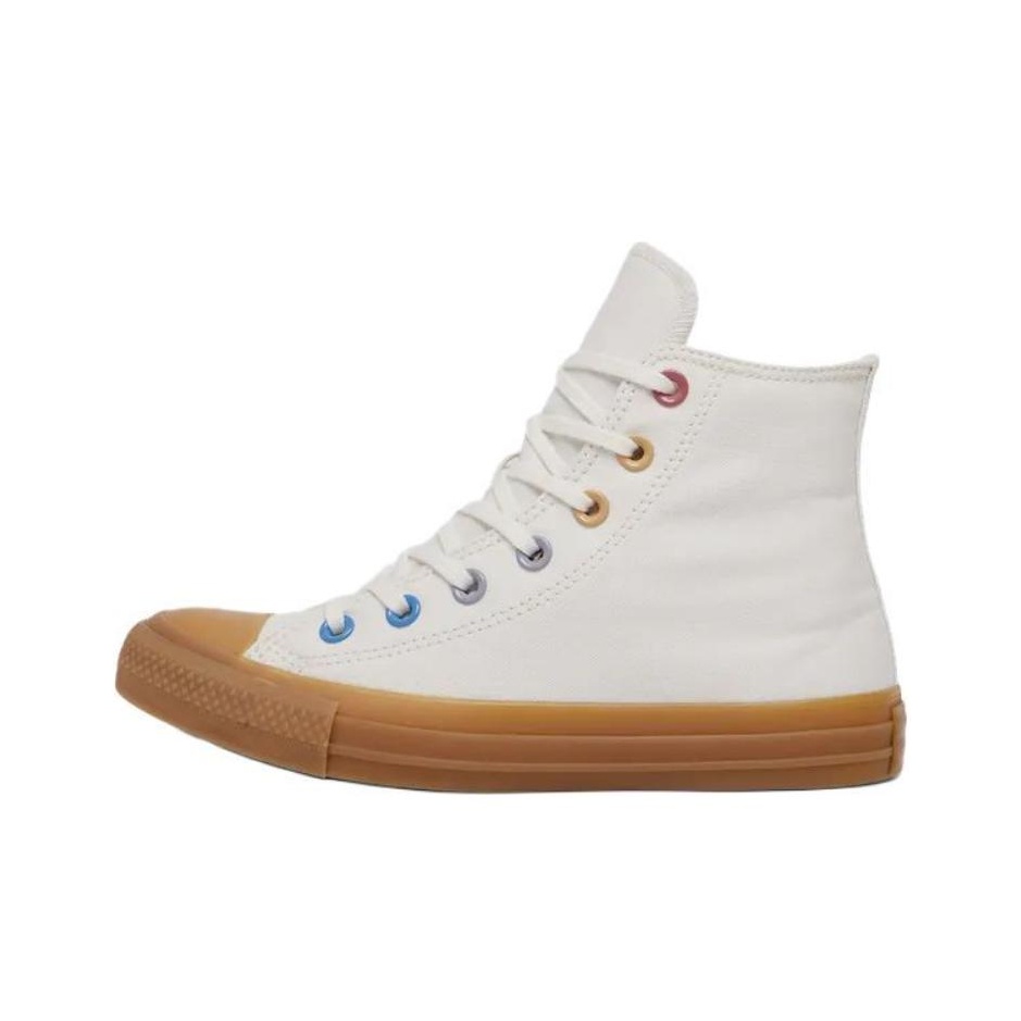 Men'S Shoes Converse - Converse All Star Canvas Shoes Unisex