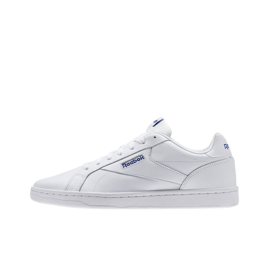 Men Shoes Reebok - Reebok Royal Cmplt Skateboard Shoes Men's