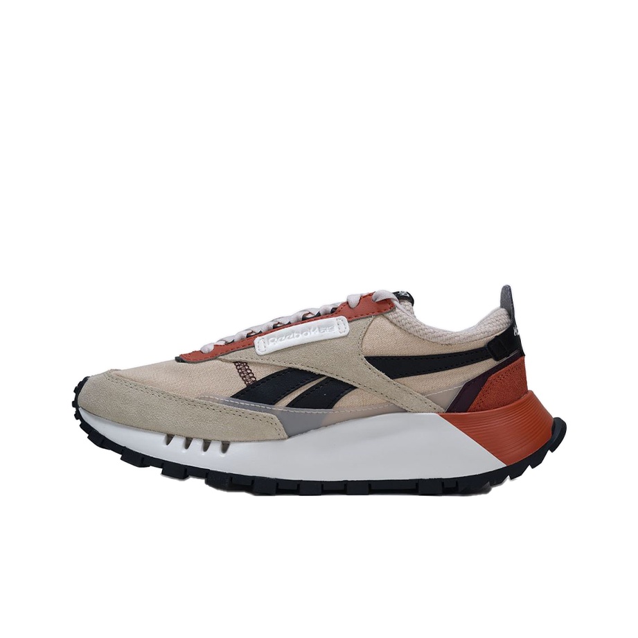 Men Shoes Reebok - Reebok Running Shoes Unisex Low Top