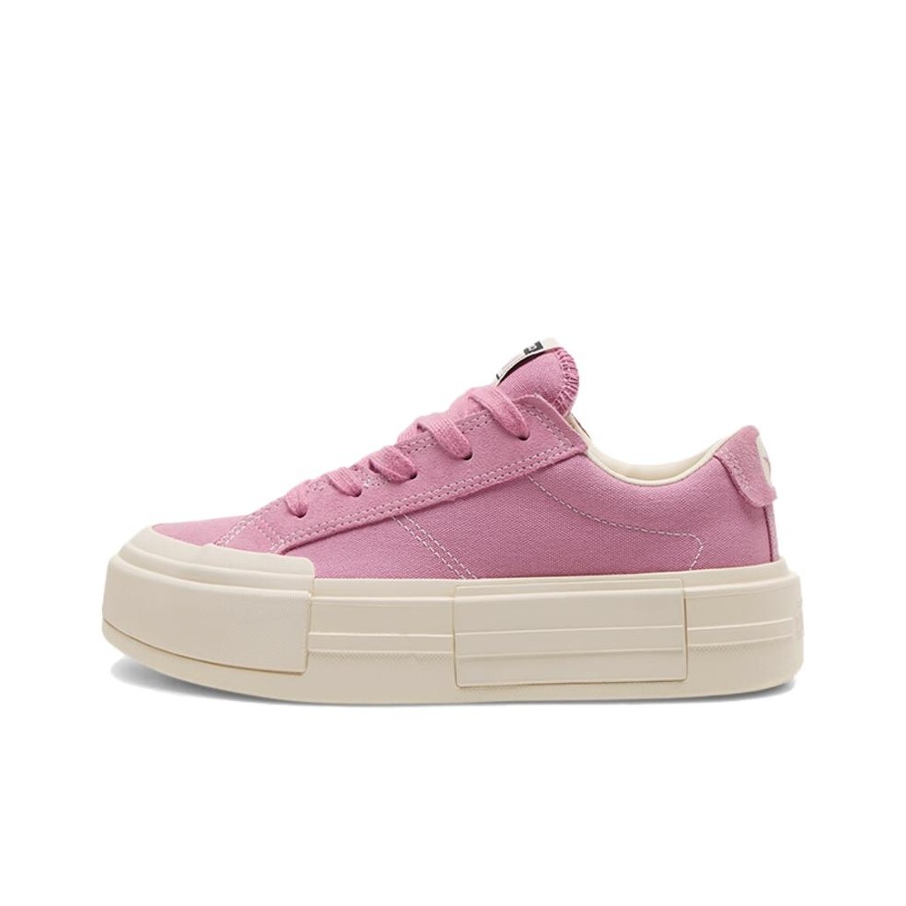 Men'S Shoes Converse - Converse Chuck Taylor SEASONAL Low top