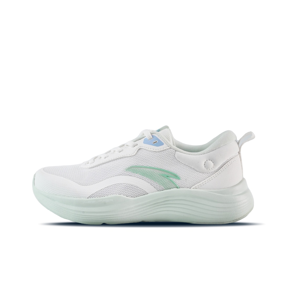 Men'S Shoes Variety - Anta Variety Training Collection Slip Resistant