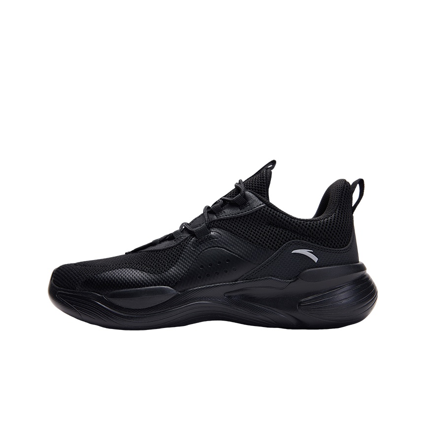 Men'S Shoes Variety - Anta Variety Training Collection Slip Resistant
