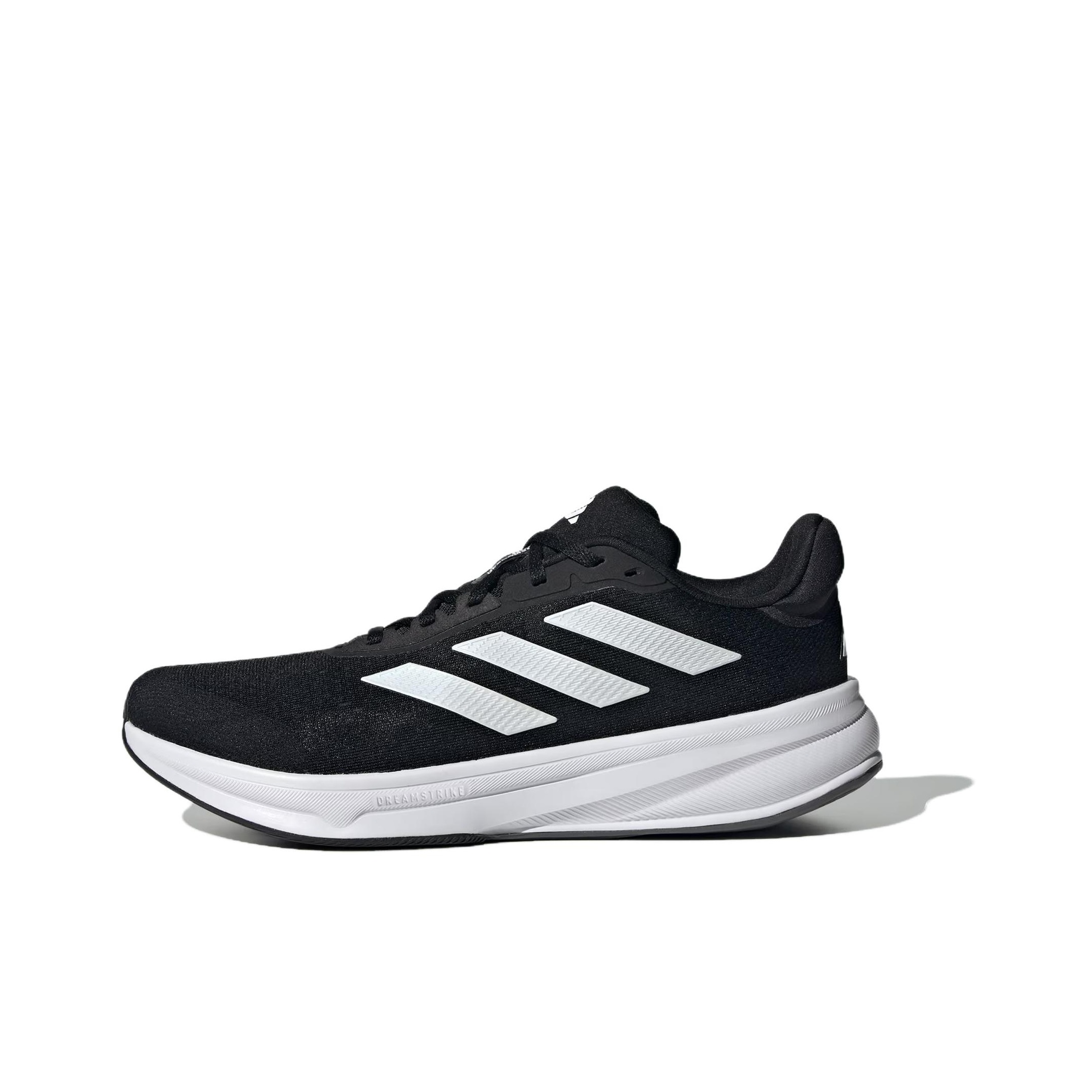 Men Shoes Running Adidas - Adidas Response Super Slip Resistant Abrasion
