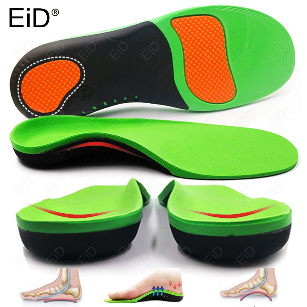 EiD Tốt Nhất Orthotic Đế Hỗ Tr - đánh giá và giá Men'S Shoes X Wide