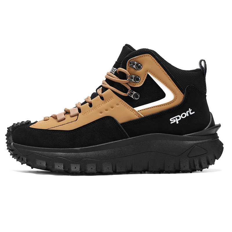 Men's Wide Width Hiking Shoes  - đánh giá và giá Men'S Shoes No Laces