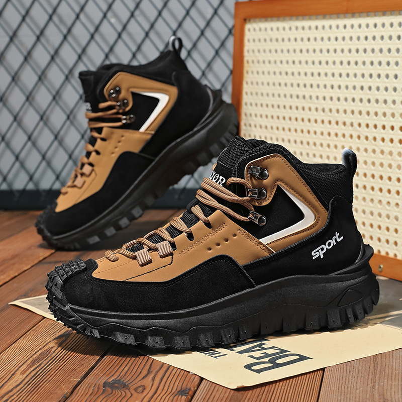 Men's Wide Width Hiking Shoes  - đánh giá và giá Men'S Shoes No Laces