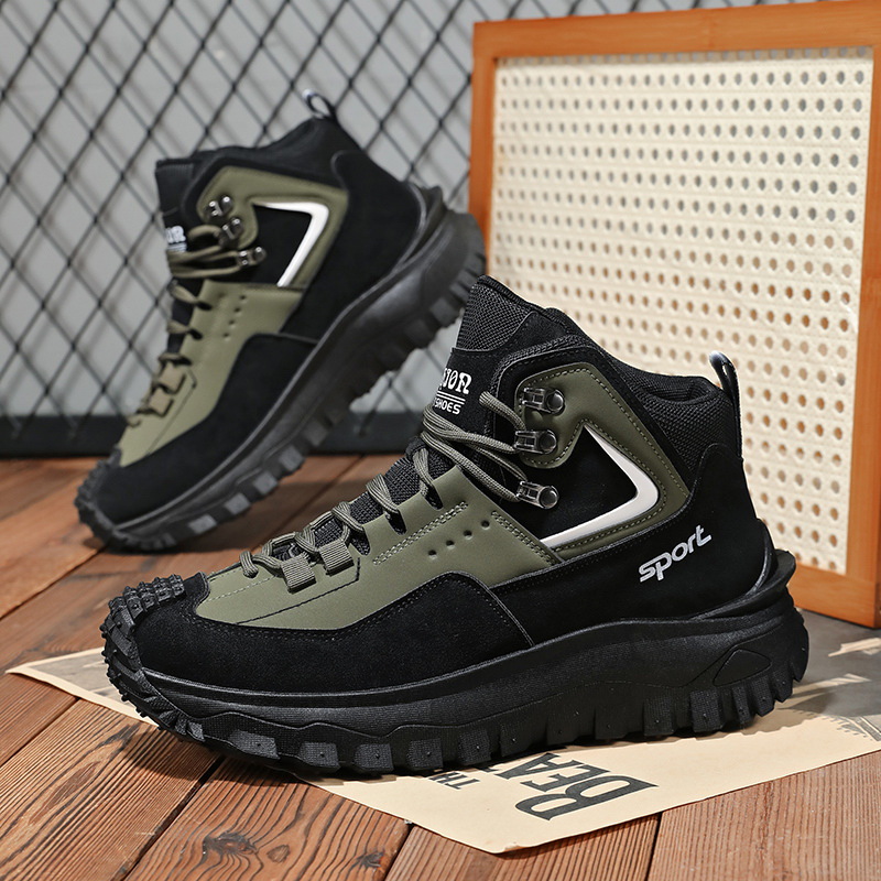 Men's Wide Width Hiking Shoes  - đánh giá và giá Men'S Shoes No Laces