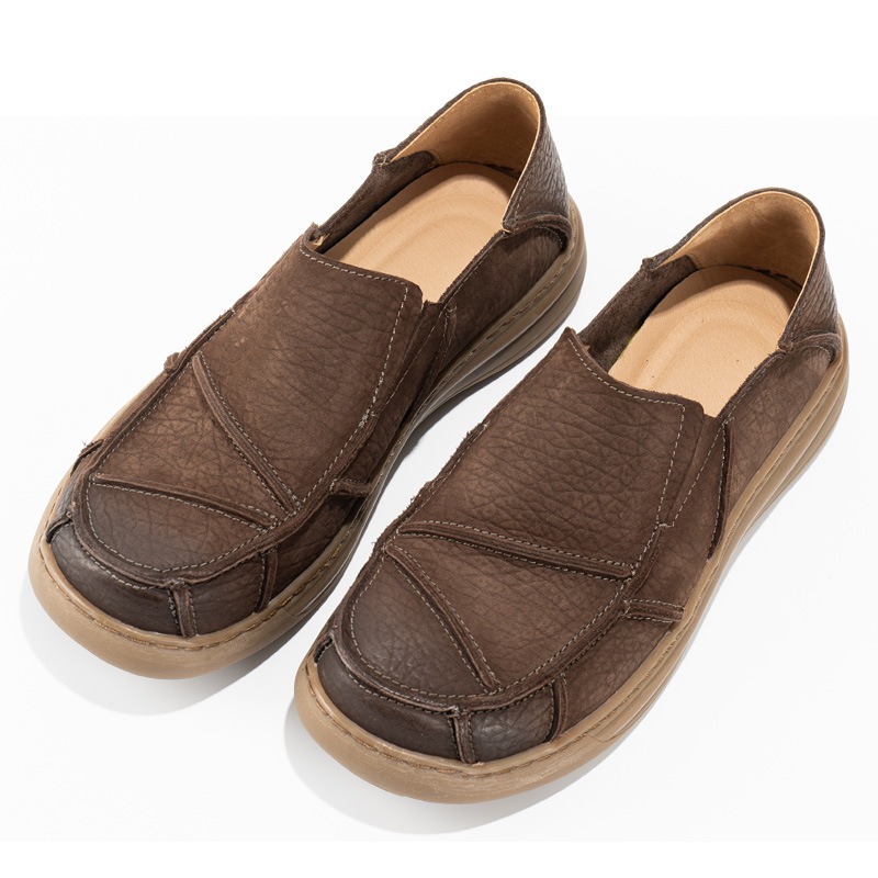 Birkuir Retro Mixed Colors Sli - đánh giá và giá Men'S Shoes Size 43 In Us