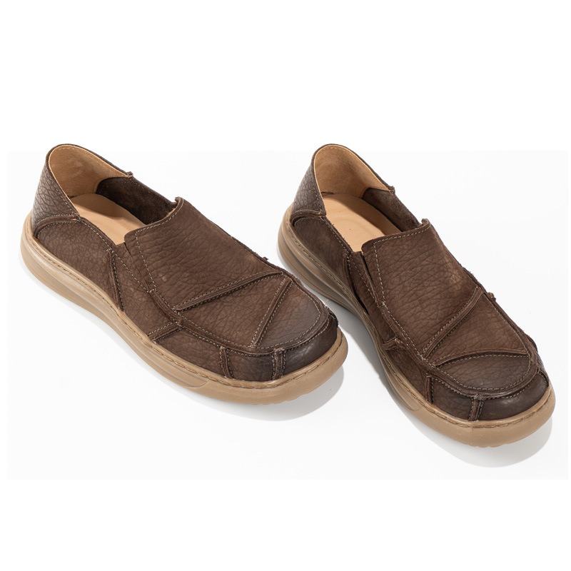 Birkuir Retro Mixed Colors Sli - đánh giá và giá Men'S Shoes Size 43 In Us