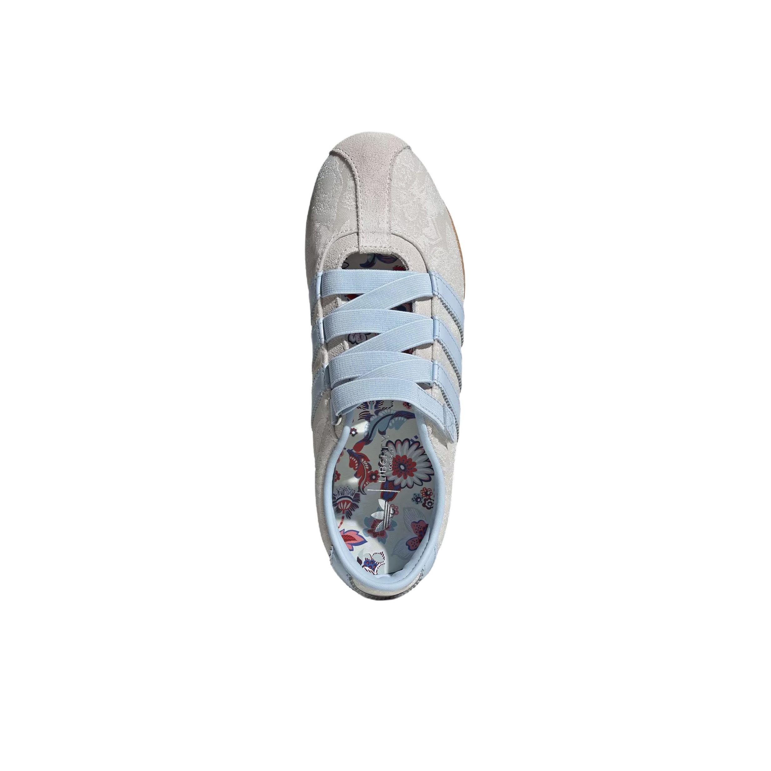 Adidas Originals x LIBERTY LON - đánh giá và giá Men'S Shoes Liberty