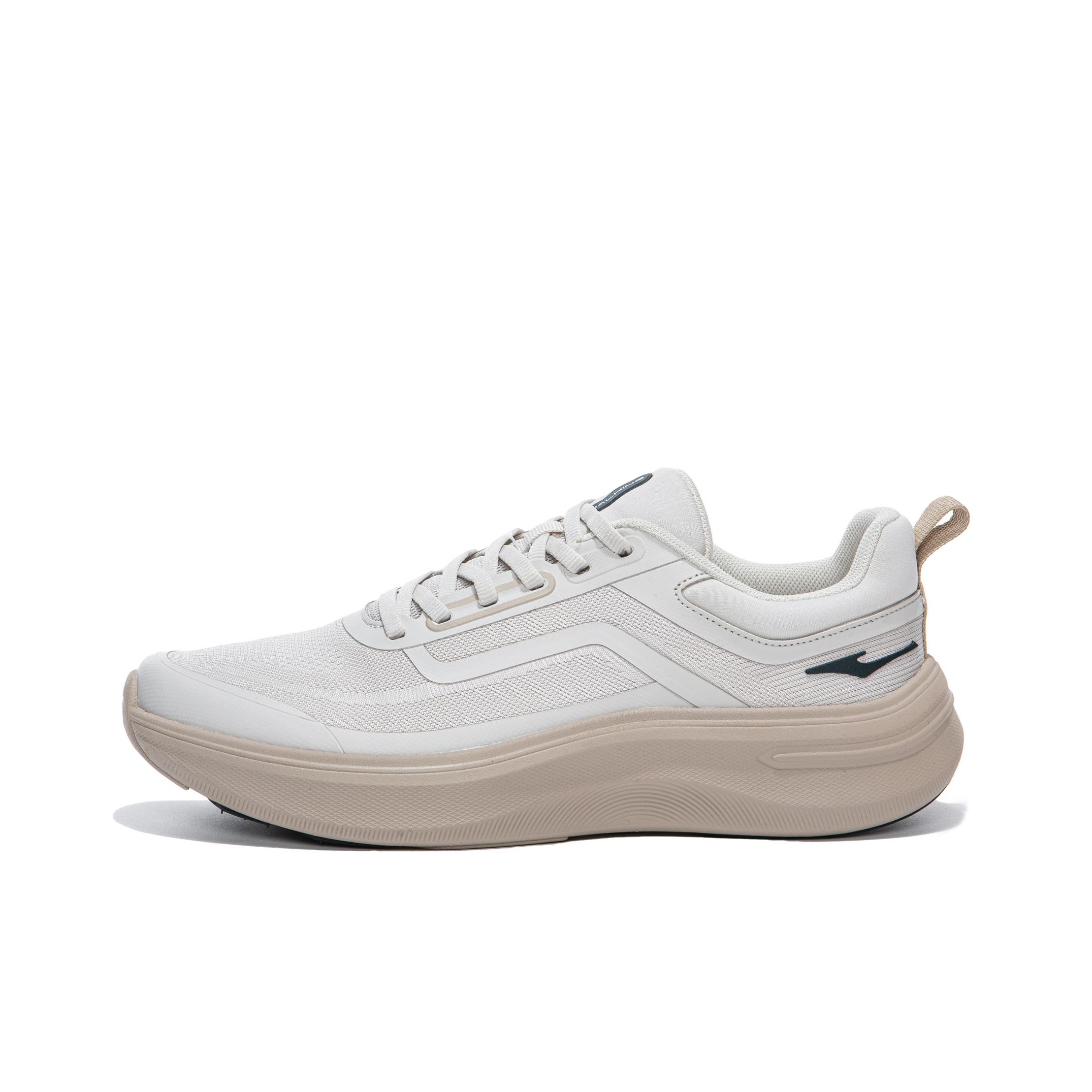 Erke Variety Training Collecti - đánh giá và giá Men'S Shoes Variety