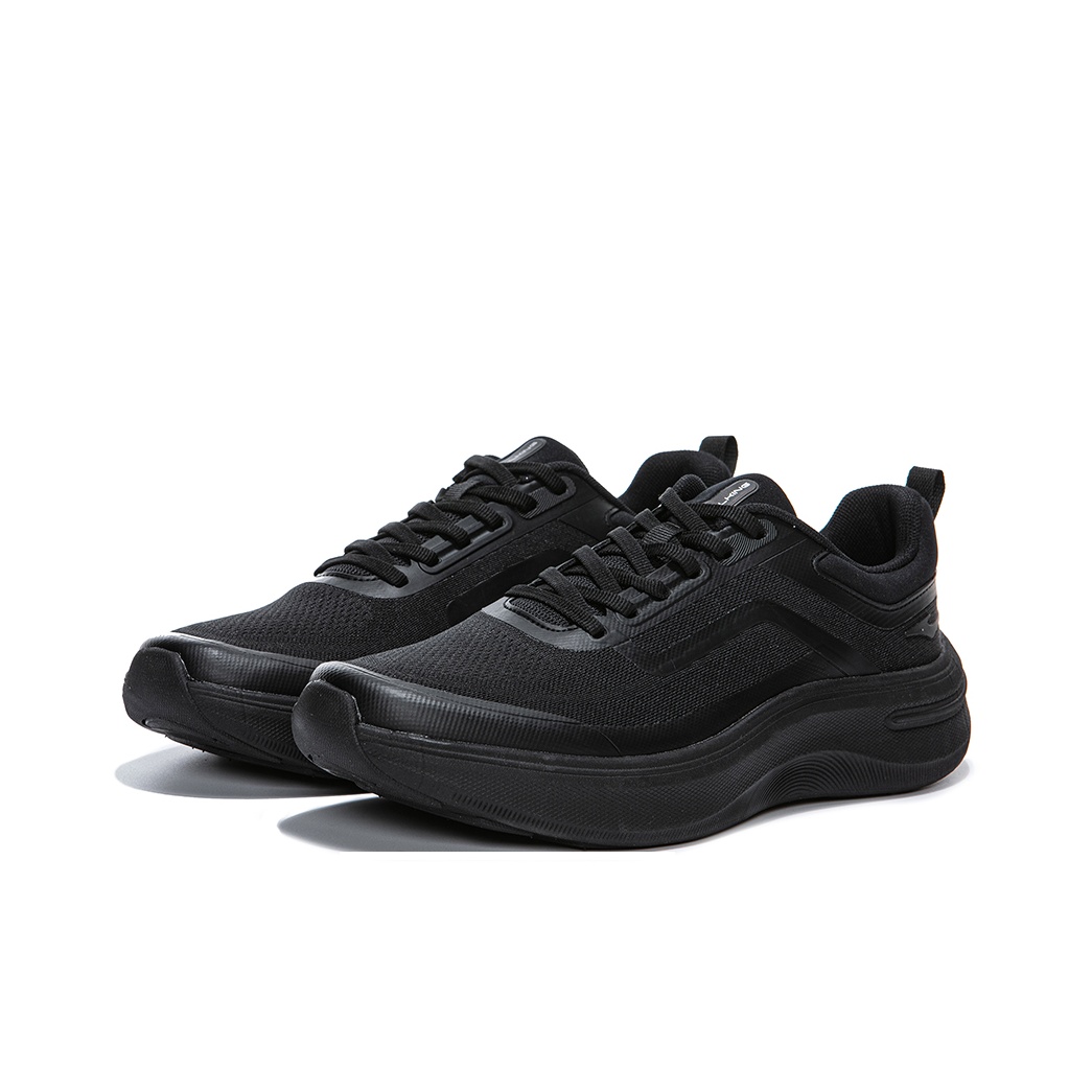 Erke Variety Training Collecti - đánh giá và giá Men'S Shoes Variety