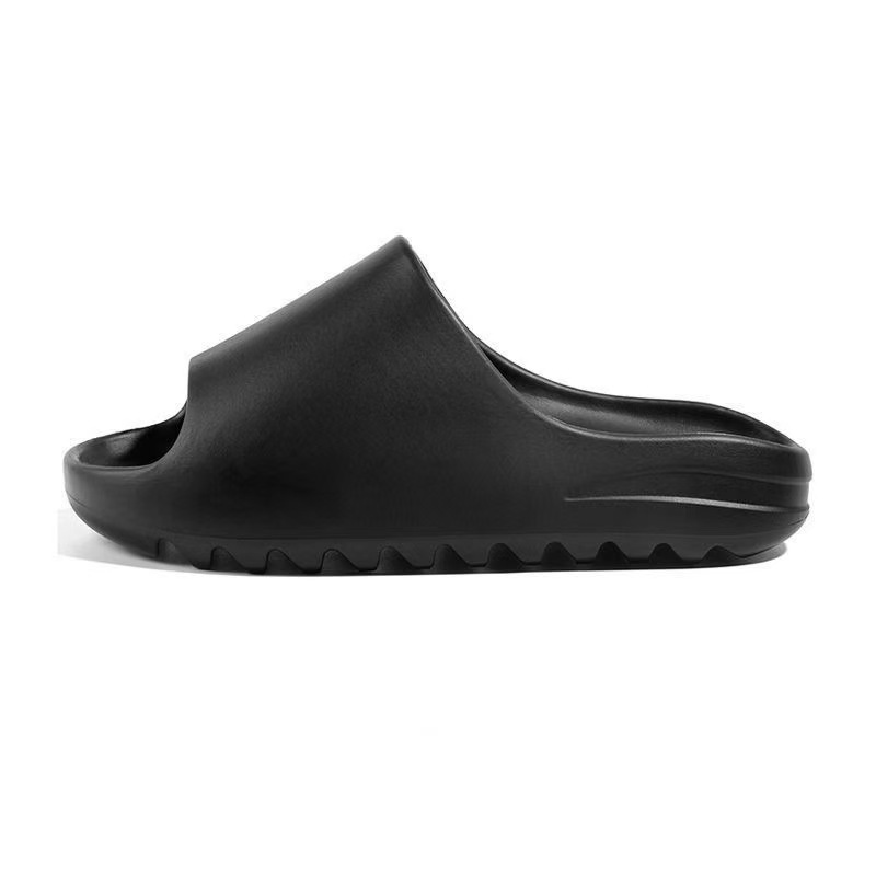 Coconut Slippers Cloud Thick-s - đánh giá và giá Men Shoes On Sale