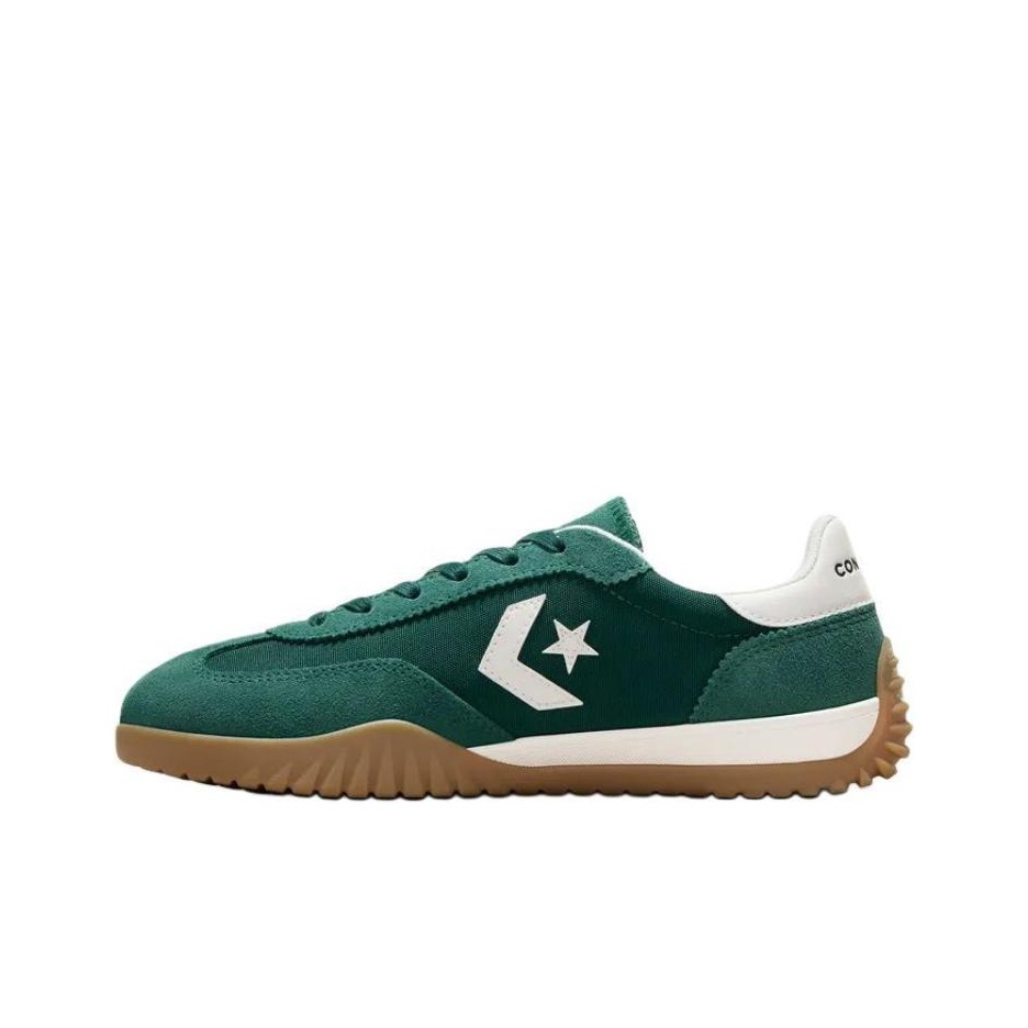 Converse Run Star Trainer Low  - đánh giá và giá Men'S Shoes Converse