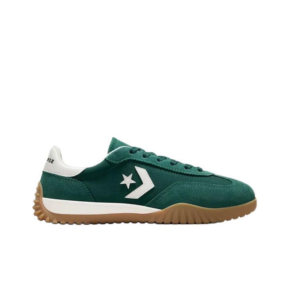 Converse Run Star Trainer Low  - đánh giá và giá Men'S Shoes Converse