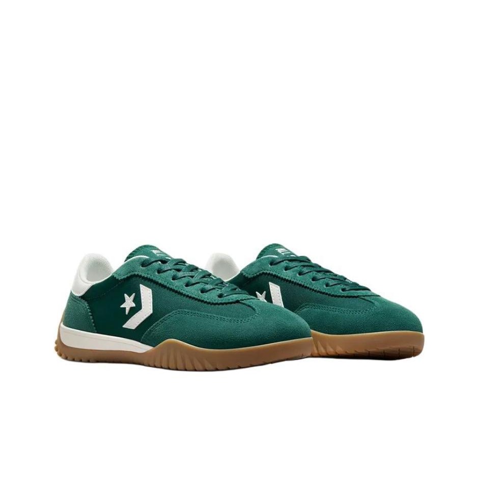 Converse Run Star Trainer Low  - đánh giá và giá Men'S Shoes Converse