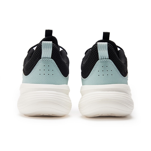 Anta Variety Training Collecti - đánh giá và giá Men'S Shoes Variety