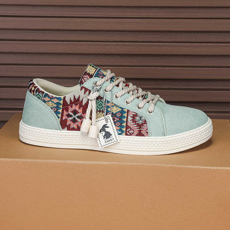 Camp Legitimate Leather Casual - đánh giá và giá Men'S Shoes Size 43 In Us