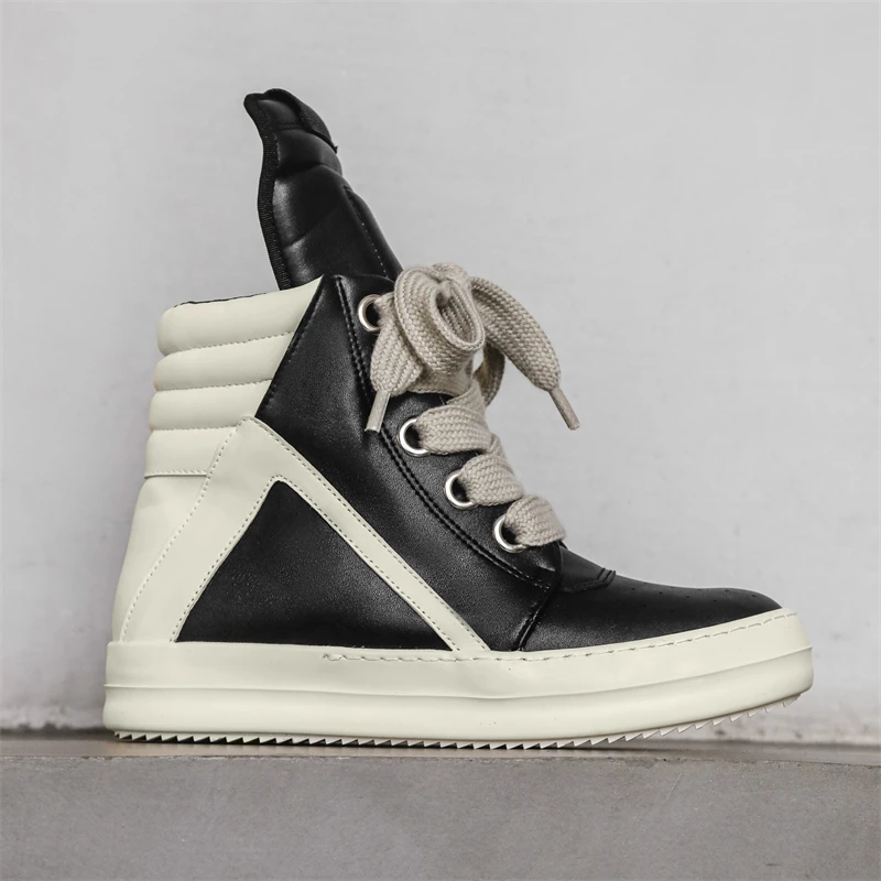 Men Casual Luxury Sneakers Str - đánh giá và giá Men'S Shoes No Laces