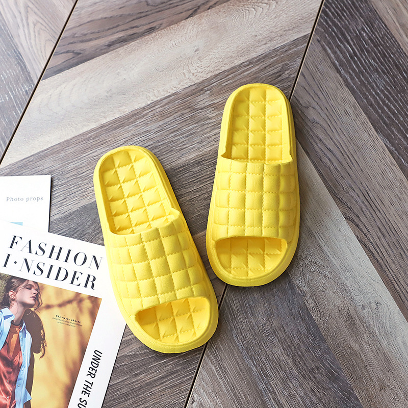 2026 Summer Home Bathroom Slip - đánh giá và giá Men Shoes On Sale