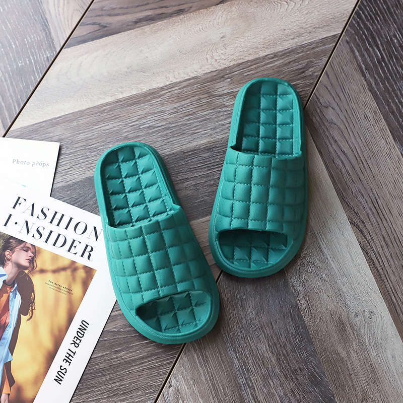 2026 Summer Home Bathroom Slip - đánh giá và giá Men Shoes On Sale