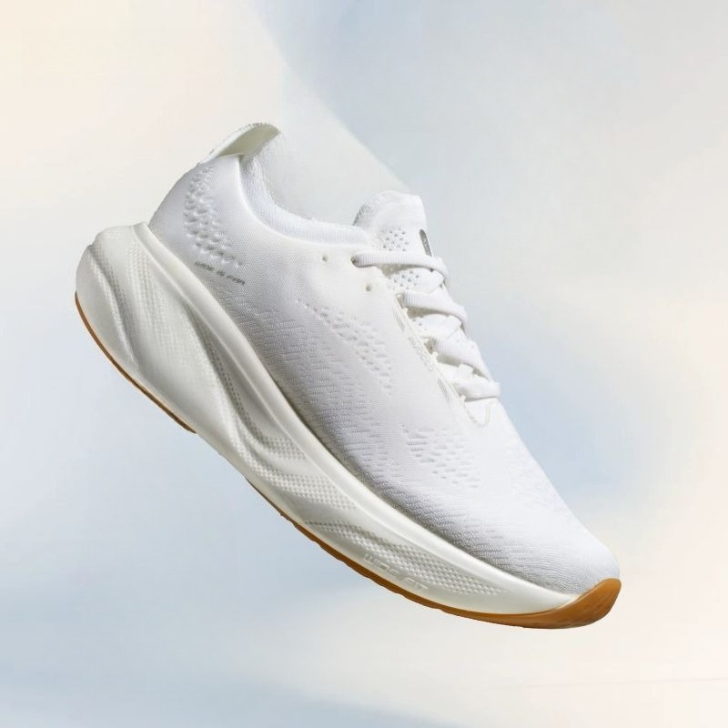 2026 New Luxury Mens Running S - đánh giá và giá Men'S Shoes X Wide