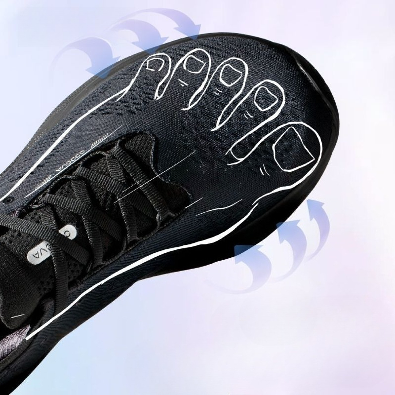 2026 New Luxury Mens Running S - đánh giá và giá Men'S Shoes X Wide