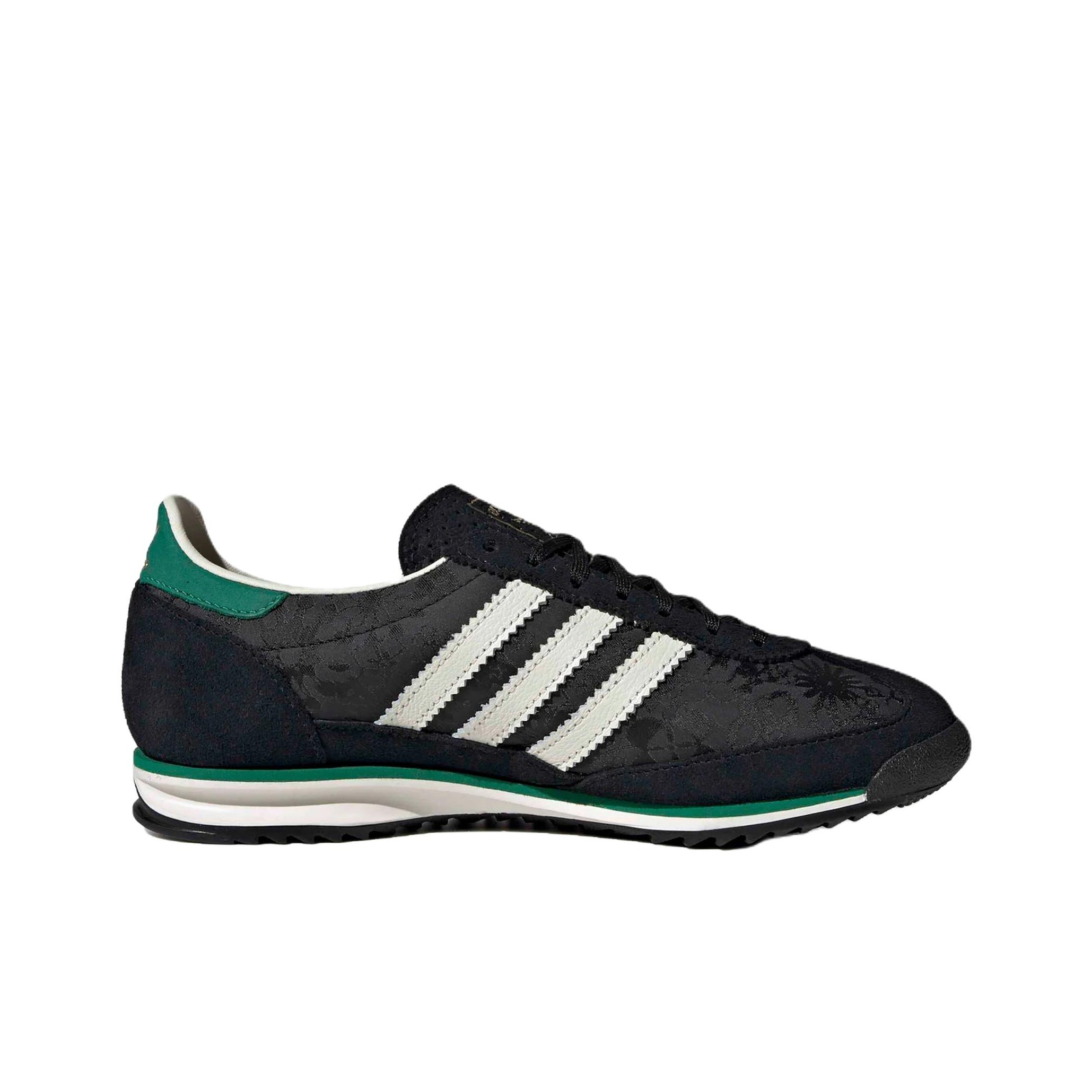 Liberty London x Adidas Origin - đánh giá và giá Men'S Shoes Liberty