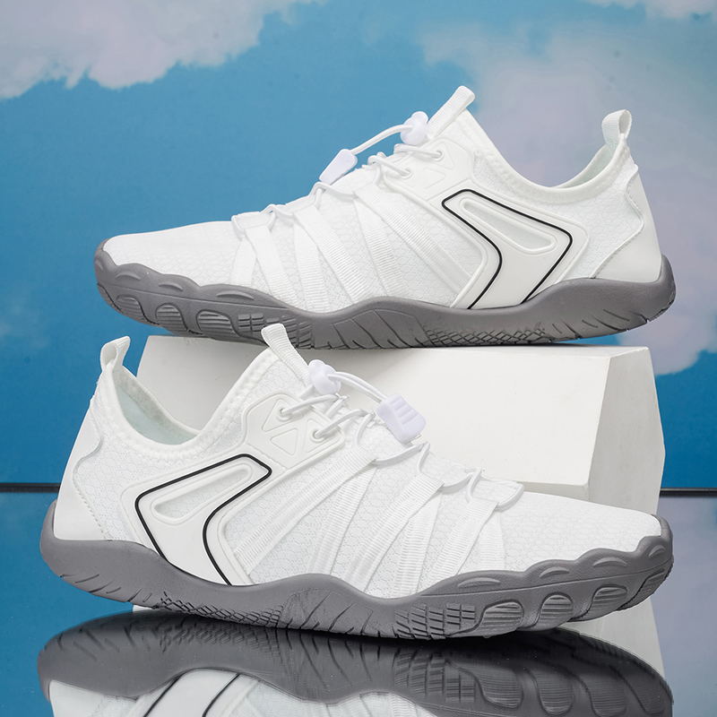 Water shoes unisex fashion qui - đánh giá và giá Men'S Shoes Variety
