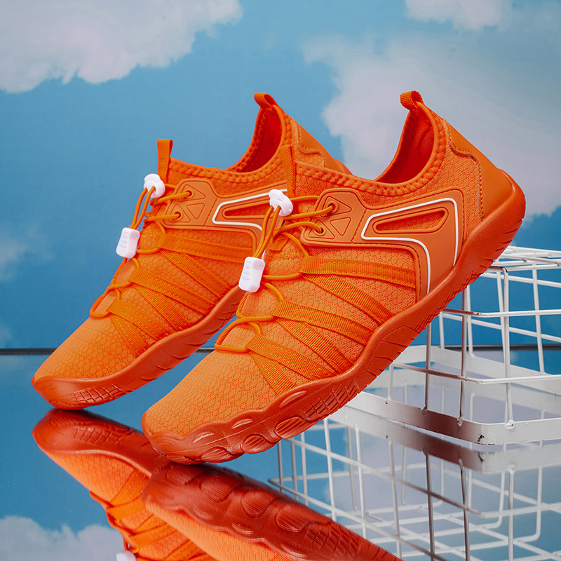 Water shoes unisex fashion qui - đánh giá và giá Men'S Shoes Variety